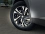 Peugeot 2008 Allure Pack 1.2 Turbo 130pk EAT8 | TREKHAAK | KEYLESS ENTRY | ADAPTIVE CRUISE | NAVI | CAMERA | 3D i-COCKPIT® | APPLE CARPLAY / ANDROID AUTO