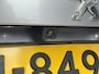 Peugeot 2008 Allure Pack 1.2 Turbo 130pk EAT8 | TREKHAAK | KEYLESS ENTRY | ADAPTIVE CRUISE | NAVI | CAMERA | 3D i-COCKPIT® | APPLE CARPLAY / ANDROID AUTO