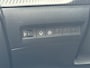Peugeot 2008 Allure Pack 1.2 Turbo 130pk EAT8 | TREKHAAK | KEYLESS ENTRY | ADAPTIVE CRUISE | NAVI | CAMERA | 3D i-COCKPIT® | APPLE CARPLAY / ANDROID AUTO
