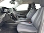 Peugeot 2008 Allure Pack 1.2 Turbo 130pk EAT8 | TREKHAAK | KEYLESS ENTRY | ADAPTIVE CRUISE | NAVI | CAMERA | 3D i-COCKPIT® | APPLE CARPLAY / ANDROID AUTO