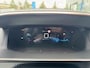 Peugeot 2008 Allure Pack 1.2 Turbo 130pk EAT8 | TREKHAAK | KEYLESS ENTRY | ADAPTIVE CRUISE | NAVI | CAMERA | 3D i-COCKPIT® | APPLE CARPLAY / ANDROID AUTO