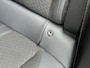 Peugeot 2008 Allure Pack 1.2 Turbo 130pk EAT8 | TREKHAAK | KEYLESS ENTRY | ADAPTIVE CRUISE | NAVI | CAMERA | 3D i-COCKPIT® | APPLE CARPLAY / ANDROID AUTO