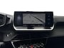 Peugeot 2008 Allure Pack 1.2 Turbo 130pk EAT8 | TREKHAAK | KEYLESS ENTRY | ADAPTIVE CRUISE | NAVI | CAMERA | 3D i-COCKPIT® | APPLE CARPLAY / ANDROID AUTO