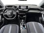 Peugeot 2008 Allure Pack 1.2 Turbo 130pk EAT8 | TREKHAAK | KEYLESS ENTRY | ADAPTIVE CRUISE | NAVI | CAMERA | 3D i-COCKPIT® | APPLE CARPLAY / ANDROID AUTO