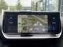 Peugeot 2008 Allure Pack 1.2 Turbo 130pk EAT8 | TREKHAAK | KEYLESS ENTRY | ADAPTIVE CRUISE | NAVI | CAMERA | 3D i-COCKPIT® | APPLE CARPLAY / ANDROID AUTO