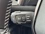 Peugeot 2008 Allure Pack 1.2 Turbo 130pk EAT8 | TREKHAAK | KEYLESS ENTRY | ADAPTIVE CRUISE | NAVI | CAMERA | 3D i-COCKPIT® | APPLE CARPLAY / ANDROID AUTO