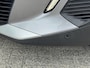 Peugeot 2008 Allure Pack 1.2 Turbo 130pk EAT8 | TREKHAAK | KEYLESS ENTRY | ADAPTIVE CRUISE | NAVI | CAMERA | 3D i-COCKPIT® | APPLE CARPLAY / ANDROID AUTO