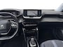 Peugeot 2008 Allure Pack 1.2 Turbo 130pk EAT8 | TREKHAAK | KEYLESS ENTRY | ADAPTIVE CRUISE | NAVI | CAMERA | 3D i-COCKPIT® | APPLE CARPLAY / ANDROID AUTO