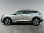 Peugeot 2008 Allure Pack 1.2 Turbo 130pk EAT8 | TREKHAAK | KEYLESS ENTRY | ADAPTIVE CRUISE | NAVI | CAMERA | 3D i-COCKPIT® | APPLE CARPLAY / ANDROID AUTO