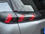 Peugeot 2008 Allure Pack 1.2 Turbo 130pk EAT8 | TREKHAAK | KEYLESS ENTRY | ADAPTIVE CRUISE | NAVI | CAMERA | 3D i-COCKPIT® | APPLE CARPLAY / ANDROID AUTO