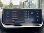 Peugeot 2008 Allure Pack 1.2 Turbo 130pk EAT8 | TREKHAAK | KEYLESS ENTRY | ADAPTIVE CRUISE | NAVI | CAMERA | 3D i-COCKPIT® | APPLE CARPLAY / ANDROID AUTO