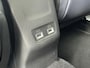 Peugeot 2008 Allure Pack 1.2 Turbo 130pk EAT8 | TREKHAAK | KEYLESS ENTRY | ADAPTIVE CRUISE | NAVI | CAMERA | 3D i-COCKPIT® | APPLE CARPLAY / ANDROID AUTO