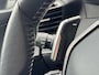 Peugeot 2008 Allure Pack 1.2 Turbo 130pk EAT8 | TREKHAAK | KEYLESS ENTRY | ADAPTIVE CRUISE | NAVI | CAMERA | 3D i-COCKPIT® | APPLE CARPLAY / ANDROID AUTO