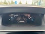 Peugeot 2008 Allure Pack 1.2 Turbo 130pk EAT8 | TREKHAAK | KEYLESS ENTRY | ADAPTIVE CRUISE | NAVI | CAMERA | 3D i-COCKPIT® | APPLE CARPLAY / ANDROID AUTO