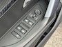 Peugeot 2008 Allure Pack 1.2 Turbo 130pk EAT8 | TREKHAAK | KEYLESS ENTRY | ADAPTIVE CRUISE | NAVI | CAMERA | 3D i-COCKPIT® | APPLE CARPLAY / ANDROID AUTO