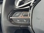 Peugeot 2008 Allure Pack 1.2 Turbo 130pk EAT8 | TREKHAAK | KEYLESS ENTRY | ADAPTIVE CRUISE | NAVI | CAMERA | 3D i-COCKPIT® | APPLE CARPLAY / ANDROID AUTO