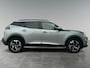 Peugeot 2008 Allure Pack 1.2 Turbo 130pk EAT8 | TREKHAAK | KEYLESS ENTRY | ADAPTIVE CRUISE | NAVI | CAMERA | 3D i-COCKPIT® | APPLE CARPLAY / ANDROID AUTO