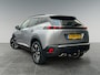 Peugeot 2008 Allure Pack 1.2 Turbo 130pk EAT8 | TREKHAAK | KEYLESS ENTRY | ADAPTIVE CRUISE | NAVI | CAMERA | 3D i-COCKPIT® | APPLE CARPLAY / ANDROID AUTO
