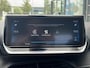 Peugeot 2008 Allure Pack 1.2 Turbo 130pk EAT8 | TREKHAAK | KEYLESS ENTRY | ADAPTIVE CRUISE | NAVI | CAMERA | 3D i-COCKPIT® | APPLE CARPLAY / ANDROID AUTO