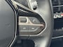 Peugeot 2008 Allure Pack 1.2 Turbo 130pk EAT8 | TREKHAAK | KEYLESS ENTRY | ADAPTIVE CRUISE | NAVI | CAMERA | 3D i-COCKPIT® | APPLE CARPLAY / ANDROID AUTO