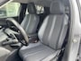 Peugeot 2008 Allure Pack 1.2 Turbo 130pk EAT8 | TREKHAAK | KEYLESS ENTRY | ADAPTIVE CRUISE | NAVI | CAMERA | 3D i-COCKPIT® | APPLE CARPLAY / ANDROID AUTO