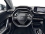 Peugeot 2008 Allure Pack 1.2 Turbo 130pk EAT8 | TREKHAAK | KEYLESS ENTRY | ADAPTIVE CRUISE | NAVI | CAMERA | 3D i-COCKPIT® | APPLE CARPLAY / ANDROID AUTO