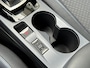 Peugeot 2008 Allure Pack 1.2 Turbo 130pk EAT8 | TREKHAAK | KEYLESS ENTRY | ADAPTIVE CRUISE | NAVI | CAMERA | 3D i-COCKPIT® | APPLE CARPLAY / ANDROID AUTO