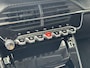 Peugeot 2008 Allure Pack 1.2 Turbo 130pk EAT8 | TREKHAAK | KEYLESS ENTRY | ADAPTIVE CRUISE | NAVI | CAMERA | 3D i-COCKPIT® | APPLE CARPLAY / ANDROID AUTO