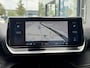 Peugeot 2008 Allure Pack 1.2 Turbo 130pk EAT8 | TREKHAAK | KEYLESS ENTRY | ADAPTIVE CRUISE | NAVI | CAMERA | 3D i-COCKPIT® | APPLE CARPLAY / ANDROID AUTO