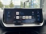 Peugeot 2008 Allure Pack 1.2 Turbo 130pk EAT8 | TREKHAAK | KEYLESS ENTRY | ADAPTIVE CRUISE | NAVI | CAMERA | 3D i-COCKPIT® | APPLE CARPLAY / ANDROID AUTO