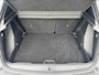 Peugeot 2008 Allure Pack 1.2 Turbo 130pk EAT8 | TREKHAAK | KEYLESS ENTRY | ADAPTIVE CRUISE | NAVI | CAMERA | 3D i-COCKPIT® | APPLE CARPLAY / ANDROID AUTO