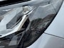 Peugeot 2008 Allure Pack 1.2 Turbo 130pk EAT8 | TREKHAAK | KEYLESS ENTRY | ADAPTIVE CRUISE | NAVI | CAMERA | 3D i-COCKPIT® | APPLE CARPLAY / ANDROID AUTO