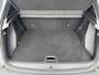 Peugeot 2008 Allure Pack 1.2 Turbo 130pk EAT8 | TREKHAAK | KEYLESS ENTRY | ADAPTIVE CRUISE | NAVI | CAMERA | 3D i-COCKPIT® | APPLE CARPLAY / ANDROID AUTO