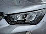 Peugeot 2008 Allure Pack 1.2 Turbo 130pk EAT8 | TREKHAAK | KEYLESS ENTRY | ADAPTIVE CRUISE | NAVI | CAMERA | 3D i-COCKPIT® | APPLE CARPLAY / ANDROID AUTO