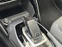 Peugeot 2008 Allure Pack 1.2 Turbo 130pk EAT8 | TREKHAAK | KEYLESS ENTRY | ADAPTIVE CRUISE | NAVI | CAMERA | 3D i-COCKPIT® | APPLE CARPLAY / ANDROID AUTO