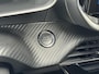 Peugeot 2008 Allure Pack 1.2 Turbo 130pk EAT8 | TREKHAAK | KEYLESS ENTRY | ADAPTIVE CRUISE | NAVI | CAMERA | 3D i-COCKPIT® | APPLE CARPLAY / ANDROID AUTO