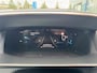 Peugeot 2008 Allure Pack 1.2 Turbo 130pk EAT8 | TREKHAAK | KEYLESS ENTRY | ADAPTIVE CRUISE | NAVI | CAMERA | 3D i-COCKPIT® | APPLE CARPLAY / ANDROID AUTO
