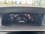 Peugeot 2008 Allure Pack 1.2 Turbo 130pk EAT8 | TREKHAAK | KEYLESS ENTRY | ADAPTIVE CRUISE | NAVI | CAMERA | 3D i-COCKPIT® | APPLE CARPLAY / ANDROID AUTO