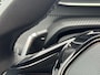 Peugeot 2008 Allure Pack 1.2 Turbo 130pk EAT8 | TREKHAAK | KEYLESS ENTRY | ADAPTIVE CRUISE | NAVI | CAMERA | 3D i-COCKPIT® | APPLE CARPLAY / ANDROID AUTO