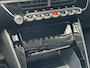 Peugeot 2008 Allure Pack 1.2 Turbo 130pk EAT8 | TREKHAAK | KEYLESS ENTRY | ADAPTIVE CRUISE | NAVI | CAMERA | 3D i-COCKPIT® | APPLE CARPLAY / ANDROID AUTO