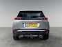 Peugeot 2008 Allure Pack 1.2 Turbo 130pk EAT8 | TREKHAAK | KEYLESS ENTRY | ADAPTIVE CRUISE | NAVI | CAMERA | 3D i-COCKPIT® | APPLE CARPLAY / ANDROID AUTO
