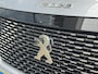 Peugeot 2008 Allure Pack 1.2 Turbo 130pk EAT8 | TREKHAAK | KEYLESS ENTRY | ADAPTIVE CRUISE | NAVI | CAMERA | 3D i-COCKPIT® | APPLE CARPLAY / ANDROID AUTO