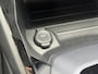 Peugeot 2008 Allure Pack 1.2 Turbo 130pk EAT8 | TREKHAAK | KEYLESS ENTRY | ADAPTIVE CRUISE | NAVI | CAMERA | 3D i-COCKPIT® | APPLE CARPLAY / ANDROID AUTO