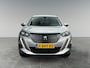 Peugeot 2008 Allure Pack 1.2 Turbo 130pk EAT8 | TREKHAAK | KEYLESS ENTRY | ADAPTIVE CRUISE | NAVI | CAMERA | 3D i-COCKPIT® | APPLE CARPLAY / ANDROID AUTO