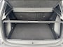 Peugeot 2008 Allure Pack 1.2 Turbo 130pk EAT8 | TREKHAAK | KEYLESS ENTRY | ADAPTIVE CRUISE | NAVI | CAMERA | 3D i-COCKPIT® | APPLE CARPLAY / ANDROID AUTO