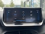 Peugeot 2008 Allure Pack 1.2 Turbo 130pk EAT8 | TREKHAAK | KEYLESS ENTRY | ADAPTIVE CRUISE | NAVI | CAMERA | 3D i-COCKPIT® | APPLE CARPLAY / ANDROID AUTO