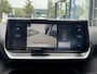 Peugeot 2008 Allure Pack 1.2 Turbo 130pk EAT8 | TREKHAAK | KEYLESS ENTRY | ADAPTIVE CRUISE | NAVI | CAMERA | 3D i-COCKPIT® | APPLE CARPLAY / ANDROID AUTO