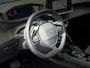 Peugeot 2008 Allure Pack 1.2 Turbo 130pk EAT8 | TREKHAAK | KEYLESS ENTRY | ADAPTIVE CRUISE | NAVI | CAMERA | 3D i-COCKPIT® | APPLE CARPLAY / ANDROID AUTO