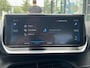Peugeot 2008 Allure Pack 1.2 Turbo 130pk EAT8 | TREKHAAK | KEYLESS ENTRY | ADAPTIVE CRUISE | NAVI | CAMERA | 3D i-COCKPIT® | APPLE CARPLAY / ANDROID AUTO