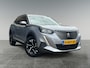 Peugeot 2008 Allure Pack 1.2 Turbo 130pk EAT8 | TREKHAAK | KEYLESS ENTRY | ADAPTIVE CRUISE | NAVI | CAMERA | 3D i-COCKPIT® | APPLE CARPLAY / ANDROID AUTO